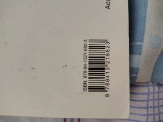 Libros de electricidad de Grado Medio