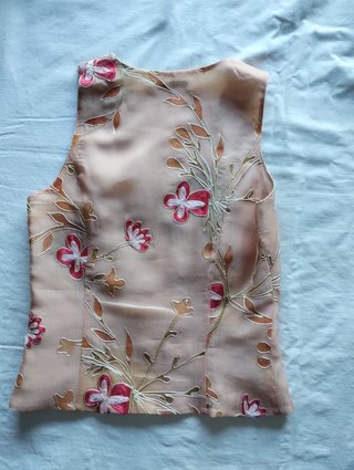 Lote 2 Trajes Fiesta Talla 38