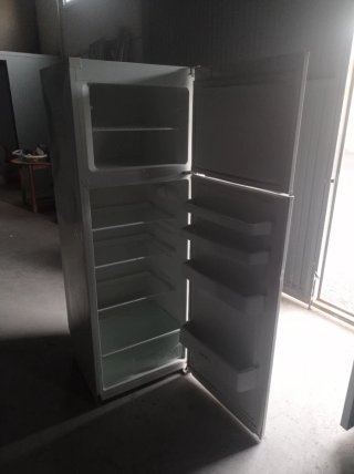 Nevera LYNX 170/60