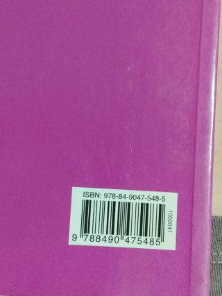Geografia i història 2 ESO