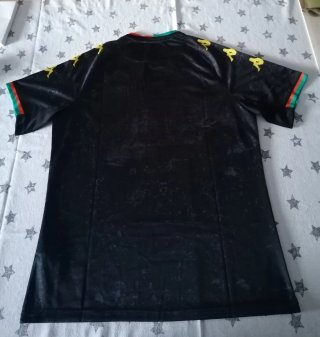Camiseta Venezia FC 21/22 Talla L