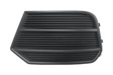 Rejilla Parachoques Audi Q3 14-18