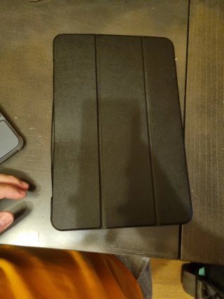 Funda Teclast T65 para tablet