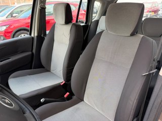 RENAULT GRAND MODUS 1.5 dCi 85 CV SOLO 85.000 KM