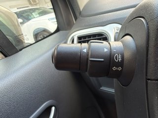 RENAULT GRAND MODUS 1.5 dCi 85 CV SOLO 85.000 KM