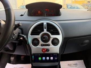 RENAULT GRAND MODUS 1.5 dCi 85 CV SOLO 85.000 KM