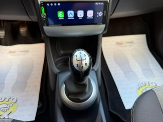 RENAULT GRAND MODUS 1.5 dCi 85 CV SOLO 85.000 KM