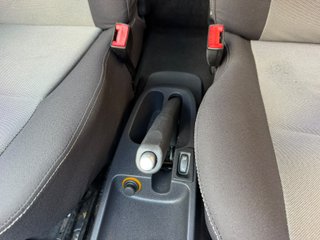 RENAULT GRAND MODUS 1.5 dCi 85 CV SOLO 85.000 KM