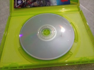 Far Cry 4 Xbox 360