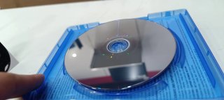 PS4 World of Final Fantasy Day One Edition