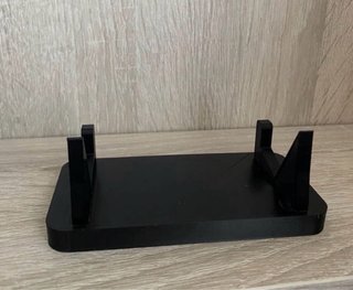 Soporte expositor nintendo ds i