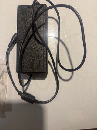 Cargador IMAX B6 Li-ion/Polymer Balance NUEVO