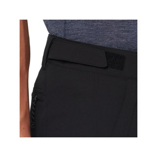 Mammut Runbold Guide pantaloni da escursionismo uomo taglia 50