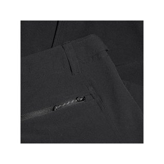 Mammut Runbold Guide pantaloni da escursionismo uomo taglia 50
