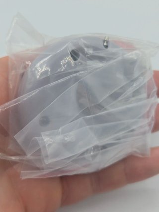 Super Nintendo SNES Controller Button Collectible
