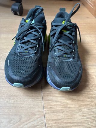 Nike Vomero 18 Scarpe da Corsa Uomo