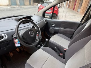 Renault Grand Modus 1.2 TCE Dynamique
