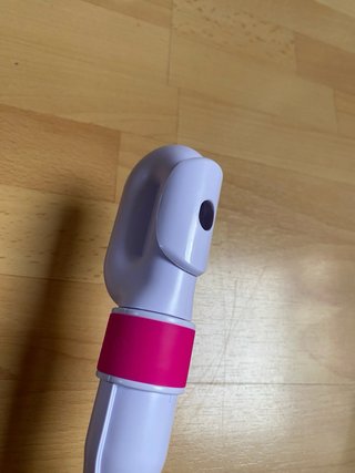 Flauta Travesera Nuvo Flute 2.0
