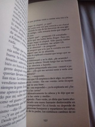 Llámame simplemente Súper