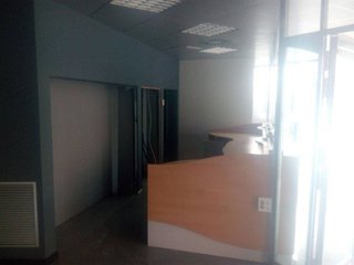 Local comercial en venta en Cardedeu