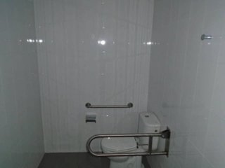 Local comercial en venta en Cardedeu