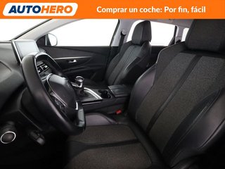 Peugeot 5008 1.2 PureTech Allure
