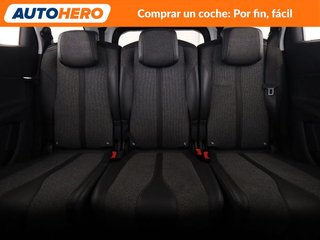 Peugeot 5008 1.2 PureTech Allure