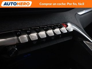 Peugeot 5008 1.2 PureTech Allure