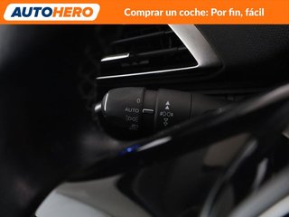 Peugeot 5008 1.2 PureTech Allure