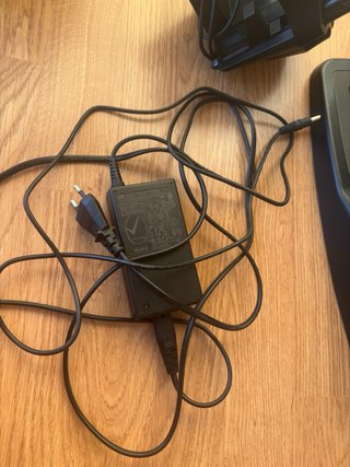 Volante Logitech G920 + Pedales + Cambio