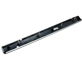 Moldura Embellecedora Salpicadero Mercedes R 04-13