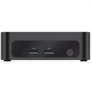 Mini PC Intel i7 8GB+128GB Win11 Pro WIFI5 + BT