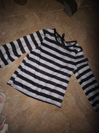 Falda Tutú Halloween Murciélagos Talla Única