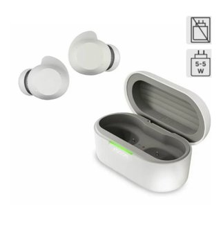 Auriculares Inalámbricos LG xboom