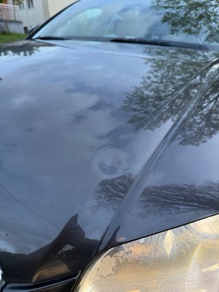 Audi A4 Avant 2.0 TFSI 2007