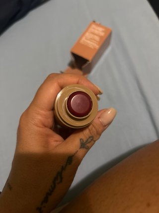 Colorete en crema Rhode Pocket Blush