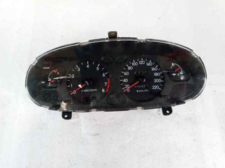 523925 cuadro 71111300 hyundai elantra (xd)