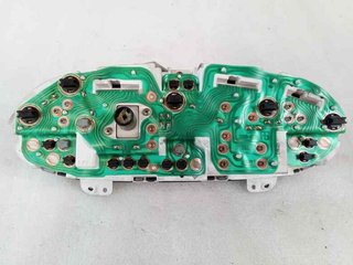523925 cuadro 71111300 hyundai elantra (xd)