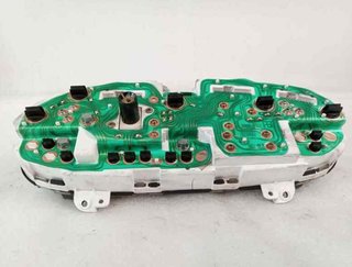 523925 cuadro 71111300 hyundai elantra (xd)