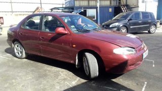 523925 cuadro 71111300 hyundai elantra (xd)