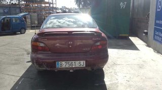 523925 cuadro 71111300 hyundai elantra (xd)