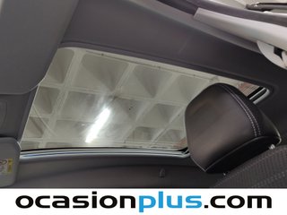 Peugeot 2008 BlueHDi 120 S&S Allure 88 kW (120 CV)