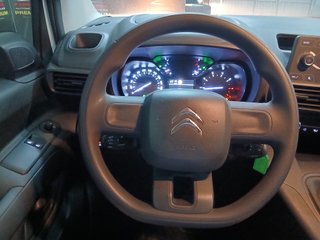 IMPECABLE Citroen Berlingo 2020