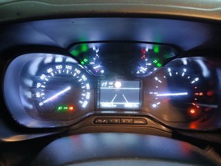 IMPECABLE Citroen Berlingo 2020