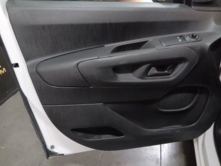 IMPECABLE Citroen Berlingo 2020