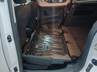 IMPECABLE Citroen Berlingo 2020