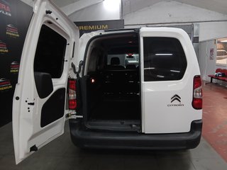 IMPECABLE Citroen Berlingo 2020