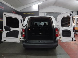IMPECABLE Citroen Berlingo 2020