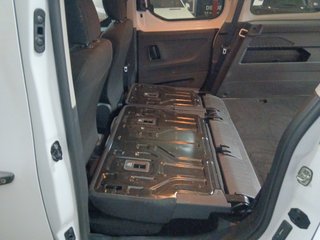 IMPECABLE Citroen Berlingo 2020