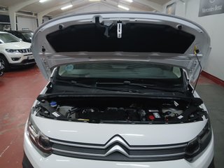 IMPECABLE Citroen Berlingo 2020